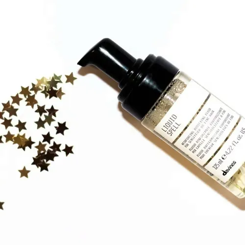 davines-liquid-spell-fluid-125ml