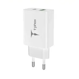 lad-siec-t-phox-speedy-usb-c-20w-usb-18w-qc-3-0-biala-white