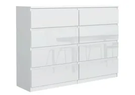 duza-komoda-8-szuflad-120cm-szafka-biala-fronty-wysoki-polysk-sypialnia
