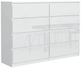 duza-komoda-8-szuflad-140cm-szafka-biala-fronty-wysoki-polysk-sypialnia