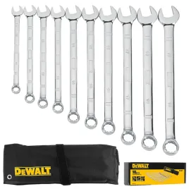 zestaw-klucz-plasko-oczkowych-10-czesci-dewalt