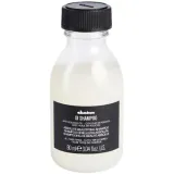 davines-oi-szampon-do-wlosow-90ml
