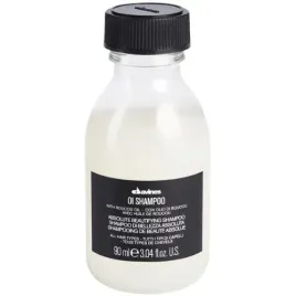 davines-oi-szampon-do-wlosow-90ml