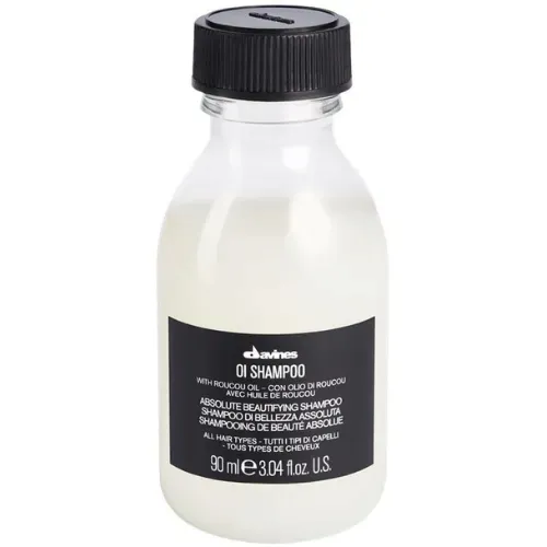 davines-oi-szampon-do-wlosow-90ml