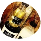 davines-oi-szampon-do-wlosow-90ml-pojemnosc-opakowania-90-ml