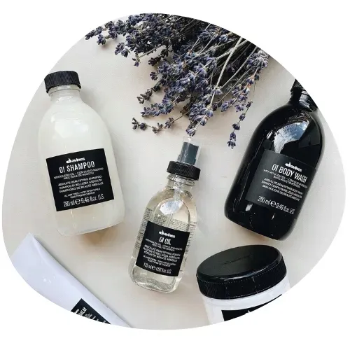 davines-oi-szampon-do-wlosow-90ml-marka-davines