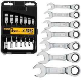 zestaw-kluczy-grzechotkowych-7-czesci-dewalt