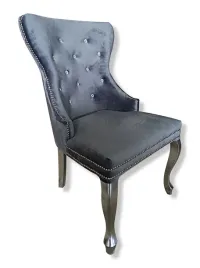 krzeslo-do-stolu-jadalni-kuchni-queen-z-krysztalkami-uszak