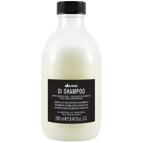 davines-oi-szampon-do-wlosow-280ml