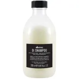 davines-oi-szampon-do-wlosow-280ml