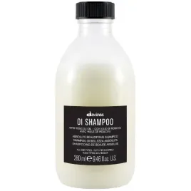 davines-oi-szampon-do-wlosow-280ml