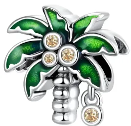 charms-srebro-925-zielona-palma-czerwinski