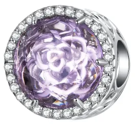 charms-srebro-925-slodka-tajemnica-czerwinski