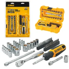 zestaw-kluczy-nasadowych-bitow-dewalt-dwmt81610-0