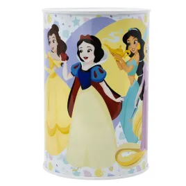 princess-skarbonka-puszka-duza-ksiezniczki