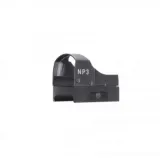 kolimator-umarex-nano-point-3-6-moa
