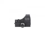 kolimator-umarex-nano-point-3-6-moa-stan-nowy