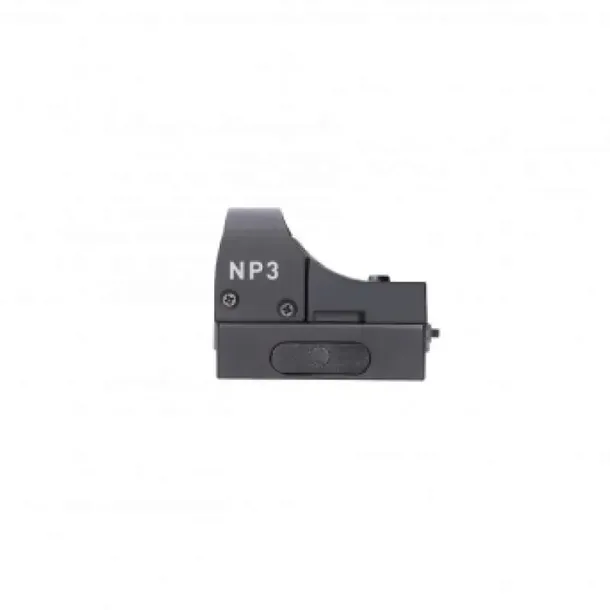 kolimator-umarex-nano-point-3-6-moa-marka-umarex