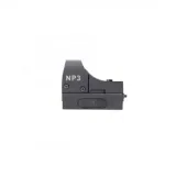 kolimator-umarex-nano-point-3-6-moa-marka-umarex