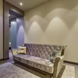 wersalka-z-funkcja-spania-princess-rozkladana-kanapa-sofa-uszak-3-os-pik