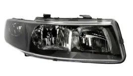 seat-leon-toledo-lampa-przednia-reflektor-prawy