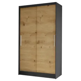 szafa-przesuwna-costa-i-100cm-pojemna-garderoba-czarny-artisan