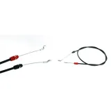 linka-hamulca-t5-139cm