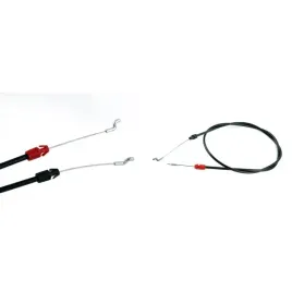 linka-hamulca-t5-139cm