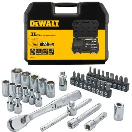 zestaw-nasadek-bitow-37-el-1-4-dewalt-dwmt19238-1
