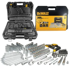 zestaw-kluczy-nasadowych-205-el-dewalt-dwmt81534-1