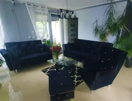 zestaw-sofa-wypoczynkowy-3-2-1-komplet-uszak-kanapa-rozkladana-glamour