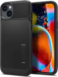 etui-spigen-slim-armor-apple-iphone-14-plus-15-plus-black