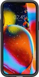 etui-spigen-slim-armor-apple-iphone-14-plus-15-plus-black-kolor-czarny