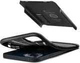 etui-spigen-slim-armor-apple-iphone-14-plus-15-plus-black-kolor-czarny