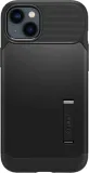 etui-spigen-slim-armor-apple-iphone-14-black-kolor-czarny