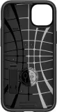 etui-spigen-slim-armor-apple-iphone-14-black-kolor-czarny