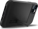 etui-spigen-slim-armor-apple-iphone-14-black-kolor-czarny