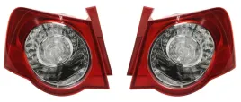 volkswagen-passat-b6-05-10-sedan-lampy-tylne-l-p