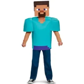 stroj-dla-dzieci-steve-minecraft-disguise-costumes-rozm-127-136-cm
