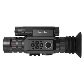 cyfrowy-celownik-noktowizyjny-sytong-ht-60-850-nm