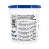 grunt-mapei-eco-prim-grip-plus-1kg-stan-nowy
