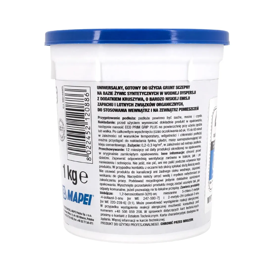 grunt-mapei-eco-prim-grip-plus-1kg