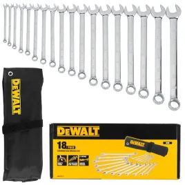 zestaw-klucz-plasko-oczkowych-18-czesci-dewalt