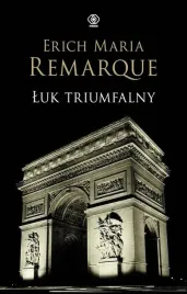 luk-triumfalny