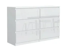 szafka-komoda-6-szuflad-140cm-biala-front-wysoki-polysk-salon