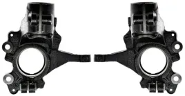 ford-kuga-ii-2013-zwrotnice-komplet