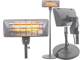 ogrzewacz-tarasowy-elektryczny-stojacy-2000w2