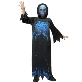 stroj-dla-dzieci-mroczny-zniwiarz-smiffys-116-128-cm