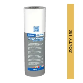 renowator-do-fug-mapei-ultracare-fuga-fresca-150-zolty