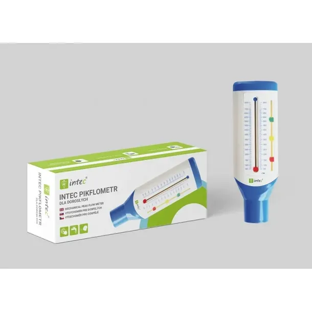 intec-pikflometr-dla-doroslych